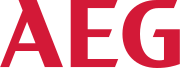 AEG Service Würselen