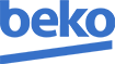Beko Service Würselen