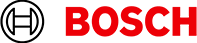Bosch Service Würselen