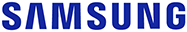 Samsung Service Würselen
