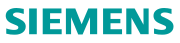 Siemens Service Würselen