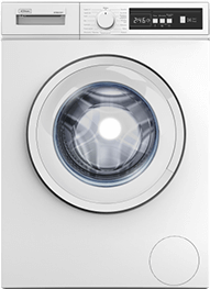 Waschmaschine Reparatur Würselen